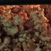 HINT: Easter EGG #1