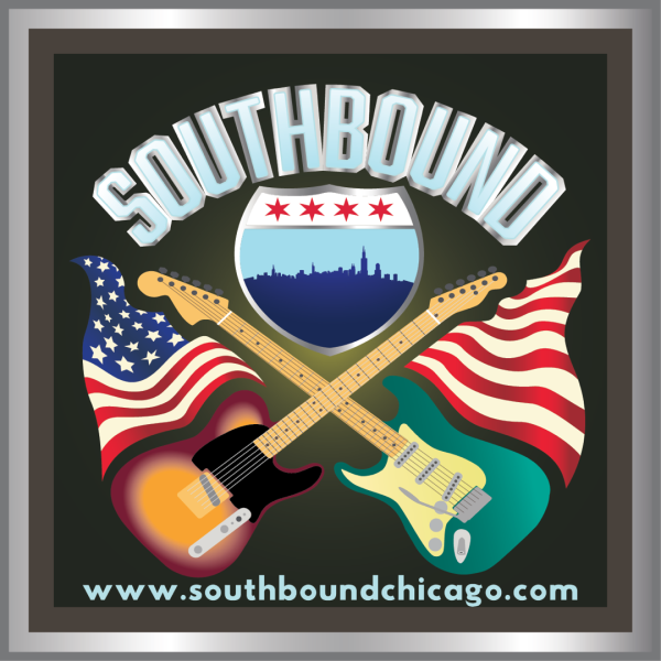 CLICK to Goto SBC EPK Page